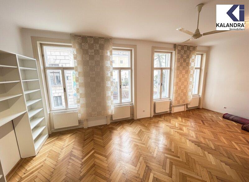 Wohnzimmer 5
