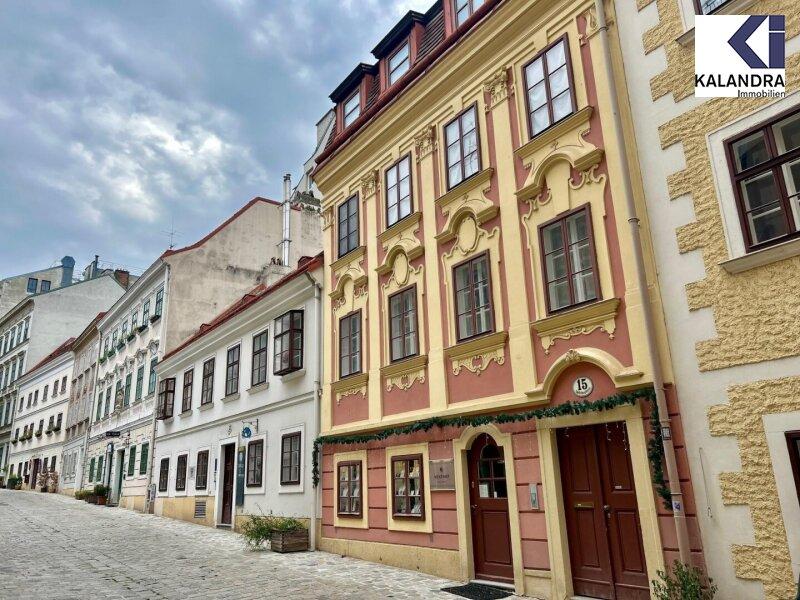 Umgebung5