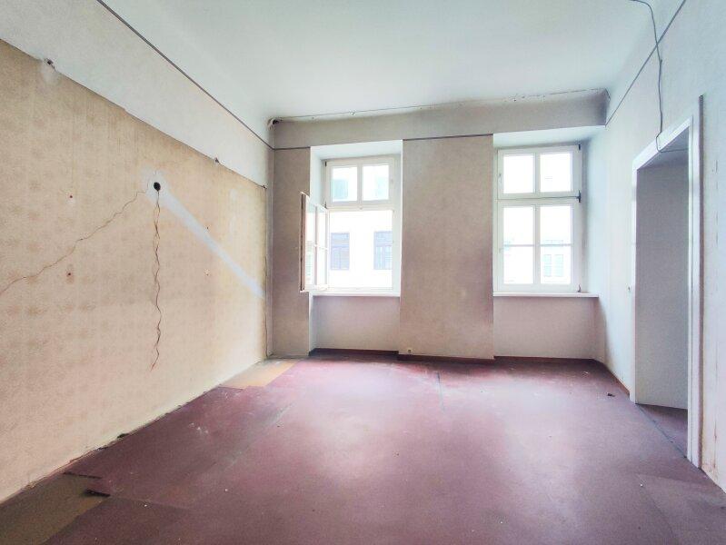 Zimmer