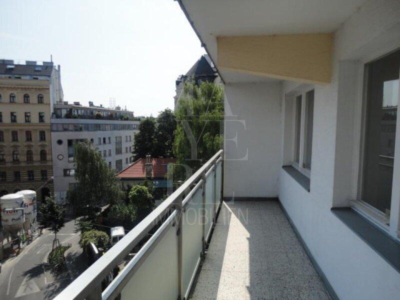 Loggia