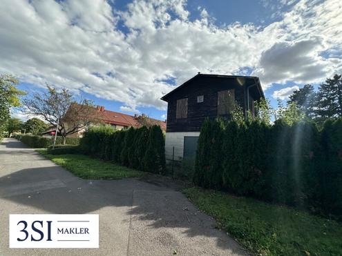 Ihr Zuhause beginnt hier - ein Ort zum Wohlfhlen und Ankommen