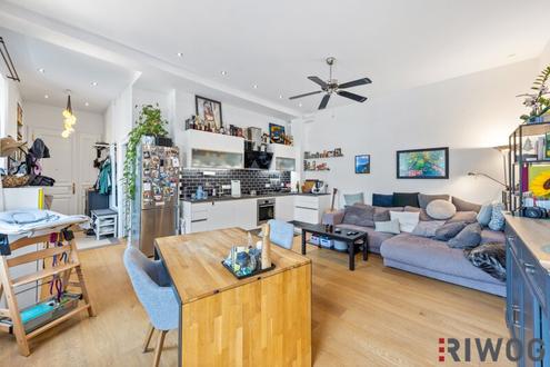 Aehnliche Immobilie - Vorschaubild 1