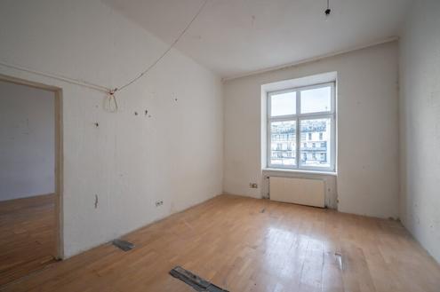 Aehnliche Immobilie - Vorschaubild 1