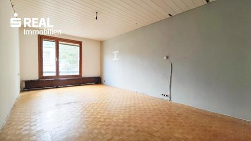 Bastlerhit! 3-Zimmer bei der Meidlinger Hauptstra�e