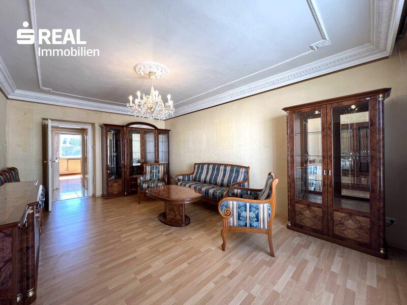 Wohnzimmer 1