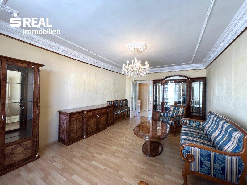 Wohnzimmer 2