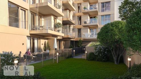 Aehnliche Immobilie - Vorschaubild 2