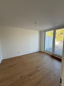 Aehnliche Immobilie - Vorschaubild 3