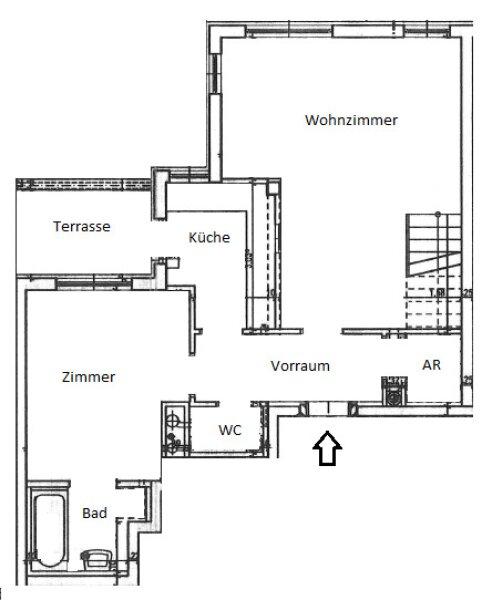 1.Ebene