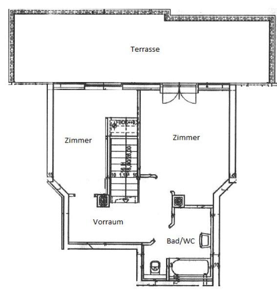 2.Ebene