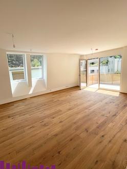 Aehnliche Immobilie - Vorschaubild 1