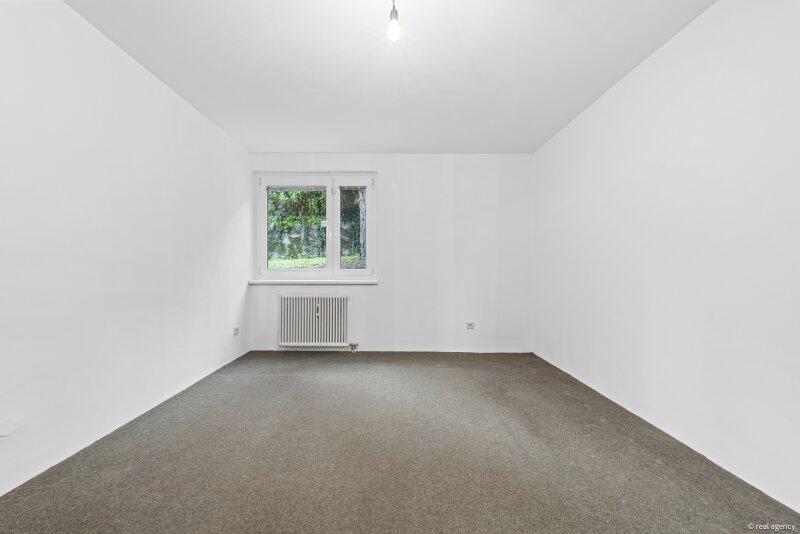 Zimmer