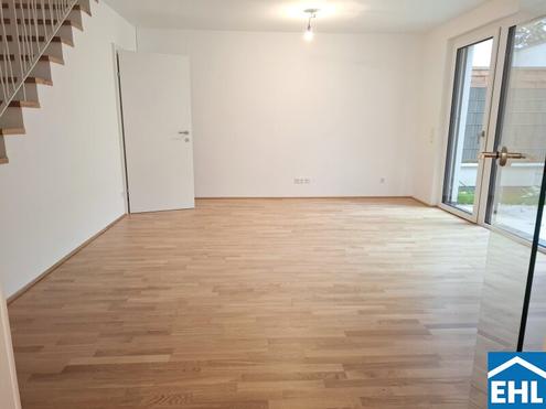 Aehnliche Immobilie - Vorschaubild 1