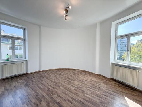 Aehnliche Immobilie - Vorschaubild 1