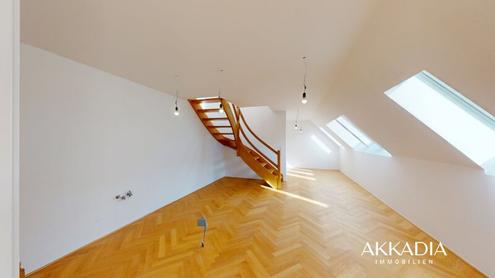 Aehnliche Immobilie - Vorschaubild 3