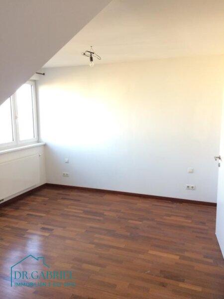 Schlafzimmer I