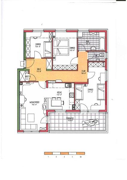 Wohnungsplan.pdf