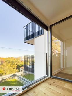 Aehnliche Immobilie - Vorschaubild 2