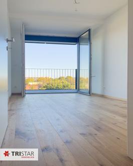 Aehnliche Immobilie - Vorschaubild 2