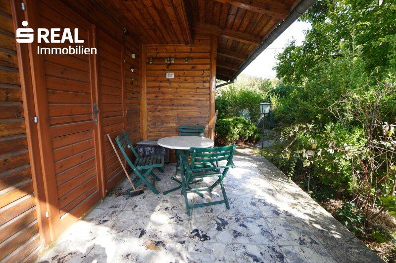 Terrasse 2