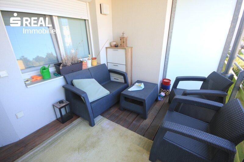 Loggia