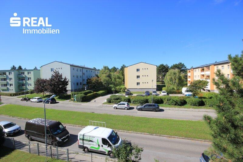 Aussicht