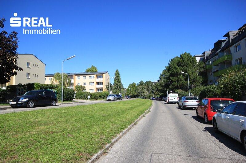Umgebung