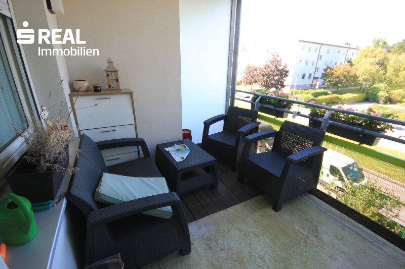 Loggia