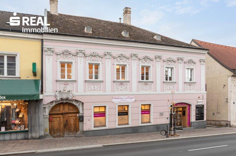 Ansicht 2