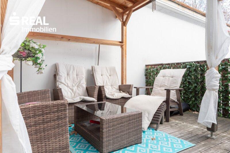 Terrasse 1
