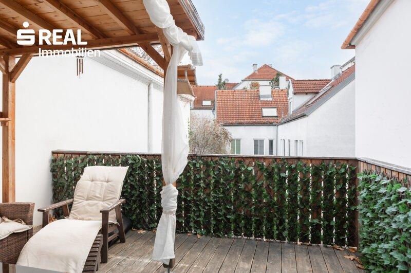 Terrasse 3