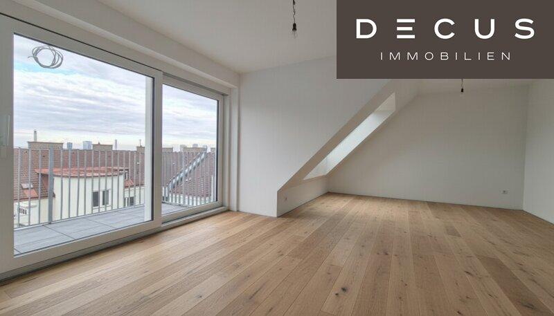 KI generiert