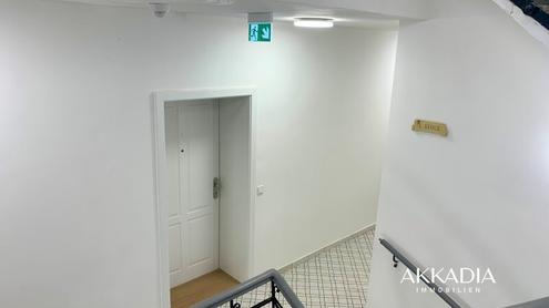 Aehnliche Immobilie - Vorschaubild 1
