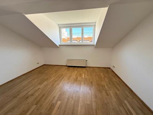 Aehnliche Immobilie - Vorschaubild 2