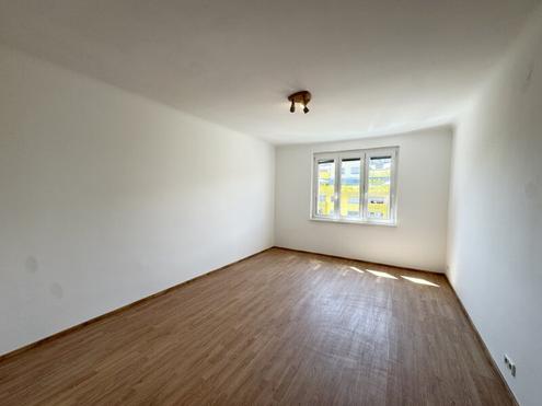 Aehnliche Immobilie - Vorschaubild 3