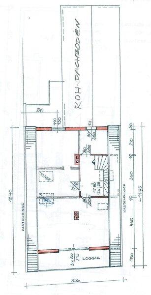 PLAN_OG