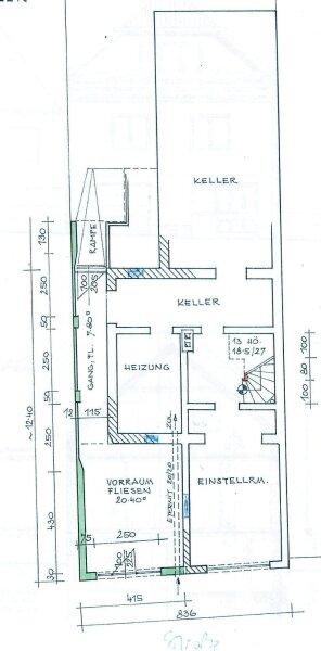 PLAN_UG