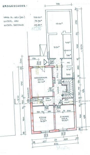 PLAN_EG