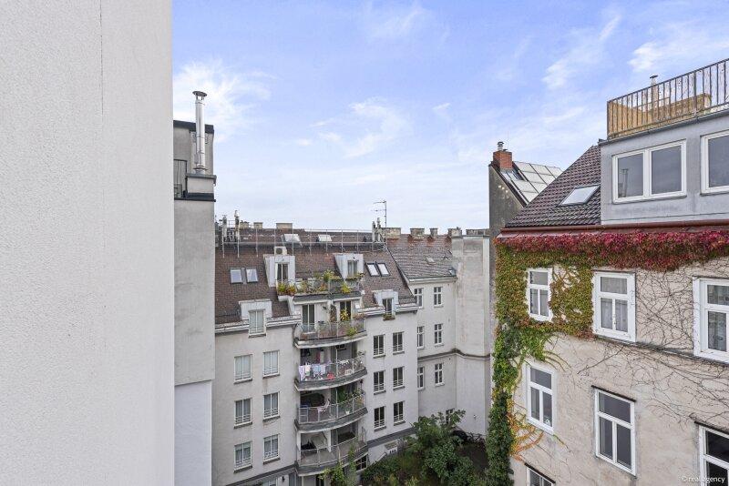 Ausblick