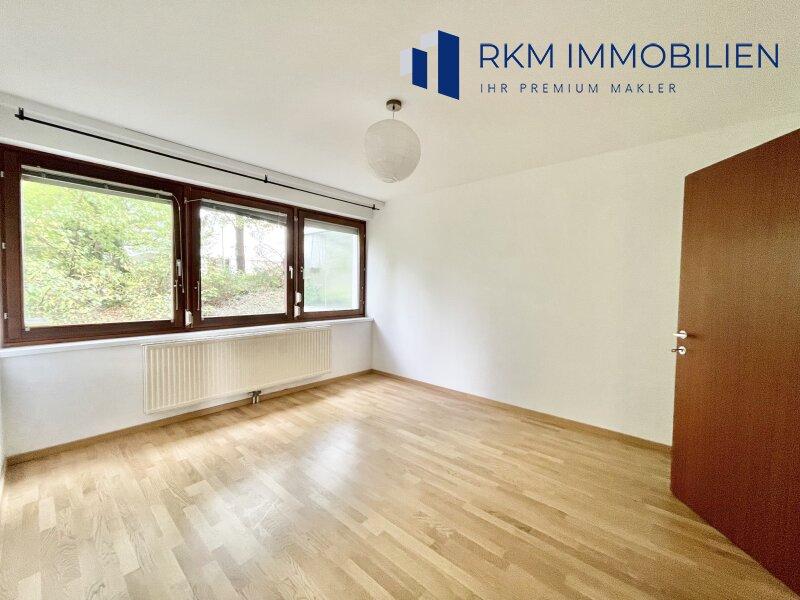1.Schlafzimmer