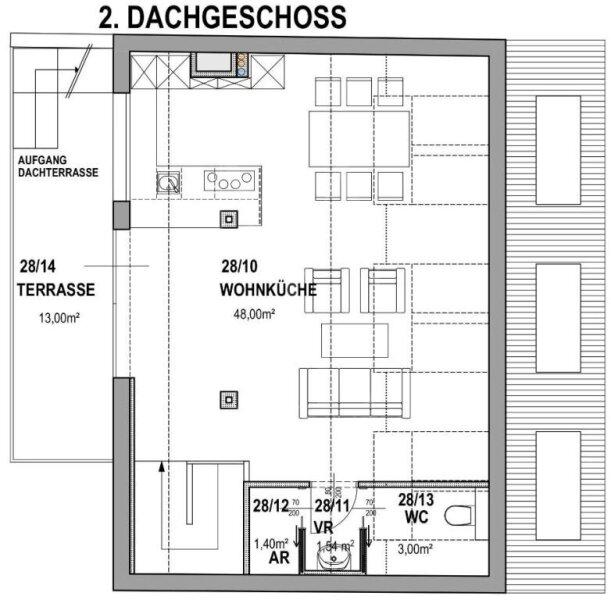 2. DG