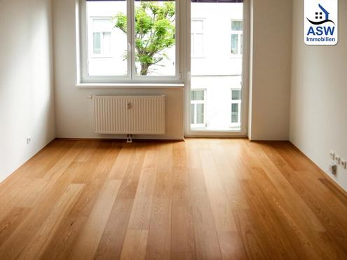 Aehnliche Immobilie - Vorschaubild 1