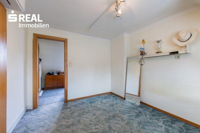Zimmer DG