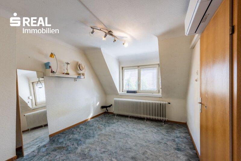 Zimmer DG