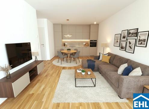 Aehnliche Immobilie - Vorschaubild 1