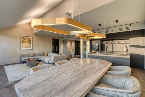 Aehnliche Immobilie - Vorschaubild 2