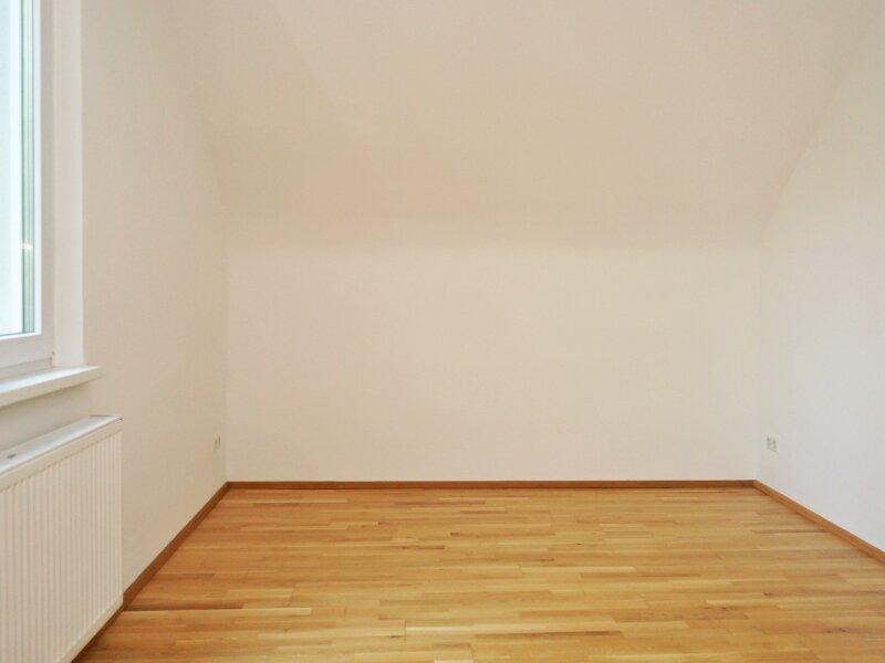 Zimmer 1