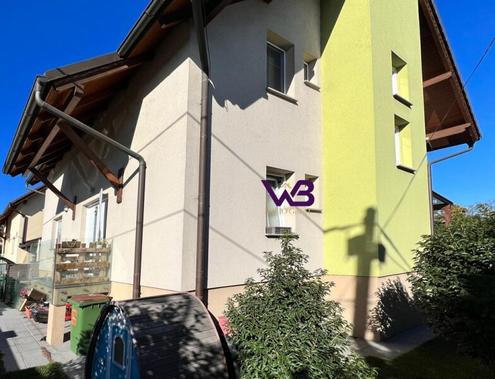 Exklusives Einfamilienhaus am Bruckhaufen mit 250m² Nutzfläche, Garage und Swimmingpool, zwischen Alter und Neuer Donau!