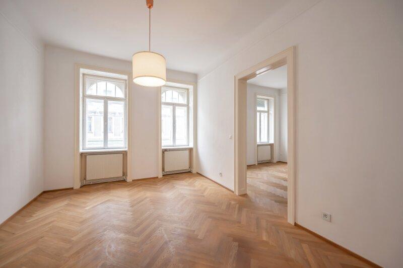 Wohnzimmer 1