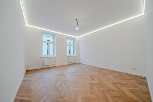 Aehnliche Immobilie - Vorschaubild 3